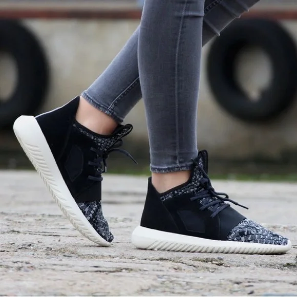 adidas gazelle silver green womens adidas x Wales Bonner adidas x Wales Bonner Snake Print Gazelle Sneakers main image 0